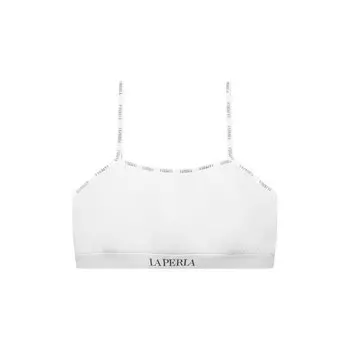 Бра-топ La Perla