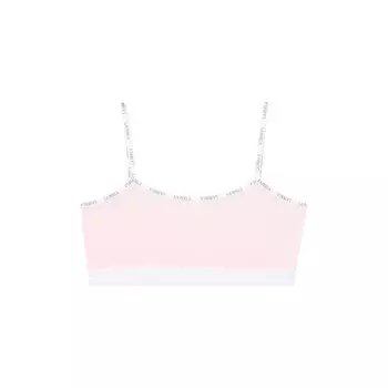 Бра-топ La Perla