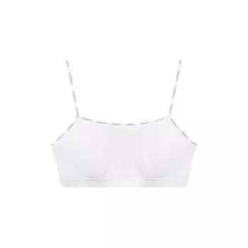 Бра-топ La Perla