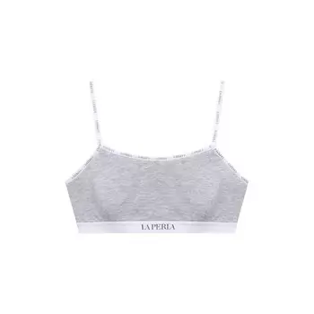 Бра-топ La Perla