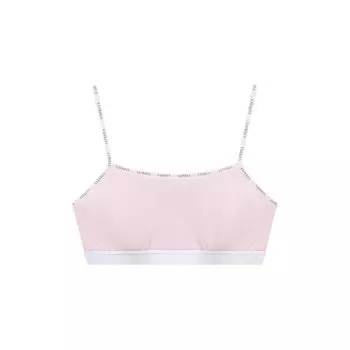 Бра-топ La Perla