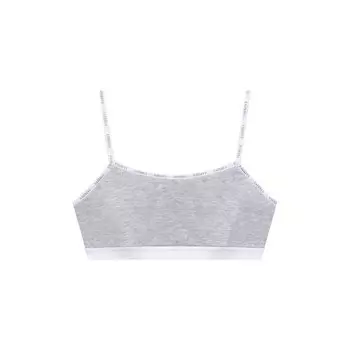 Бра-топ La Perla