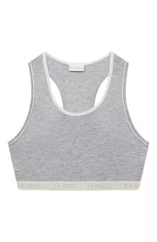 Бра-топ La Perla