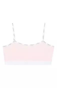 Бра-топ La Perla