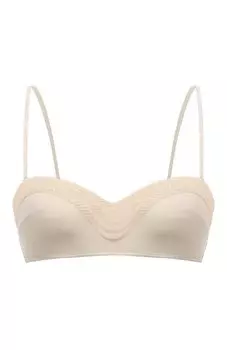 Бра-топ La Perla