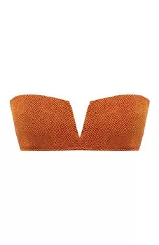 Бра-топ La Perla