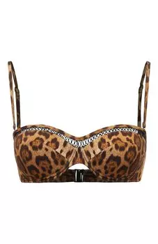 Бра-топ La Perla