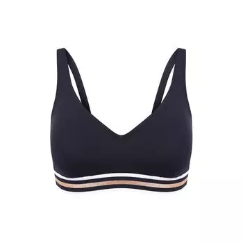 Бра-топ Lise Charmel