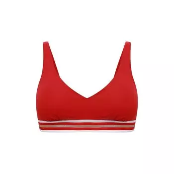 Бра-топ Lise Charmel