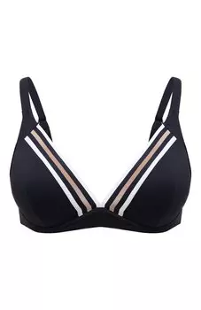 Бра-топ Lise Charmel