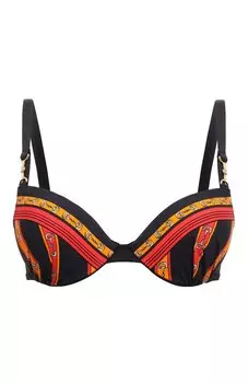 Бра-топ Lise Charmel