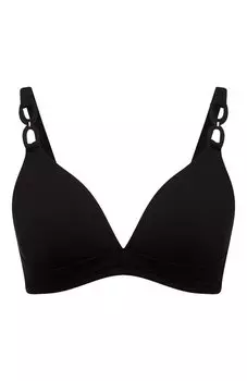 Бра-топ Lise Charmel