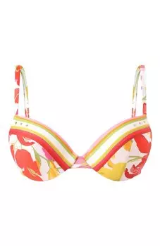 Бра-топ Lise Charmel