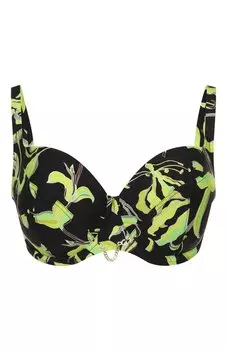 Бра-топ Lise Charmel