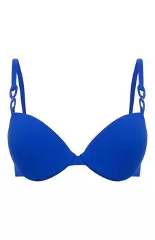 Бра-топ Lise Charmel