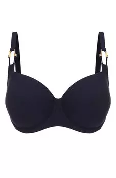 Бра-топ Lise Charmel