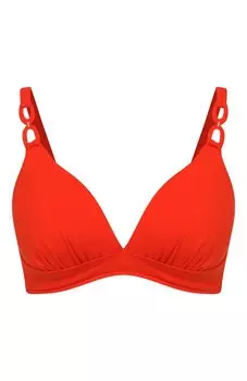 Бра-топ Lise Charmel