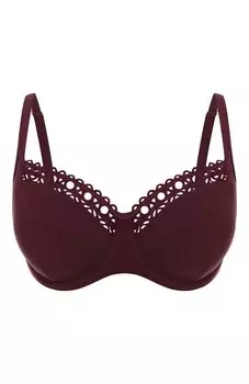 Бра-топ Lise Charmel