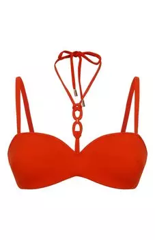 Бра-топ Lise Charmel