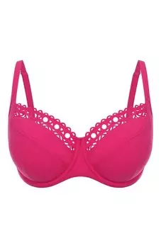 Бра-топ Lise Charmel