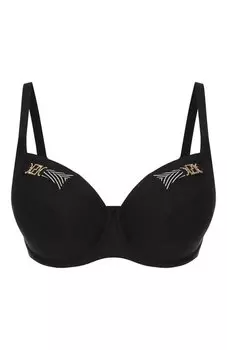 Бра-топ Lise Charmel