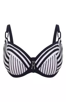 Бра-топ Lise Charmel