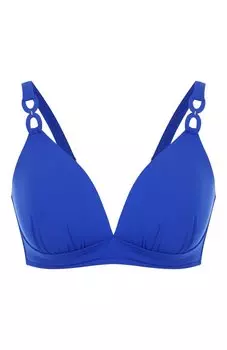 Бра-топ Lise Charmel