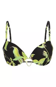 Бра-топ Lise Charmel