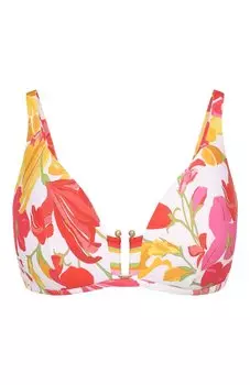 Бра-топ Lise Charmel