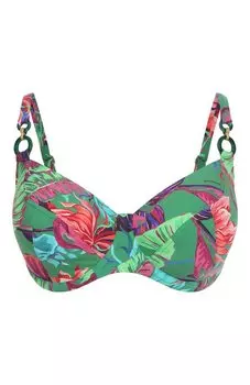 Бра-топ Lise Charmel