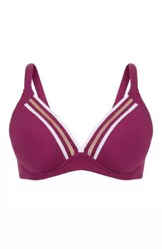 Бра-топ Lise Charmel