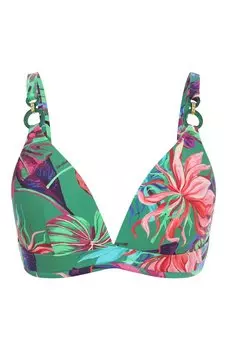 Бра-топ Lise Charmel