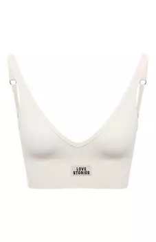 Бра-топ Love Stories