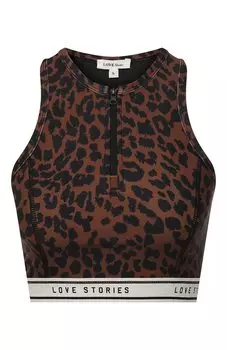 Бра-топ Love Stories