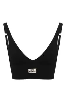 Бра-топ Love Stories