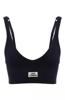 Бра-топ Love Stories