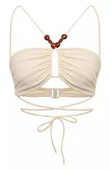 Бра-топ Magda Butrym