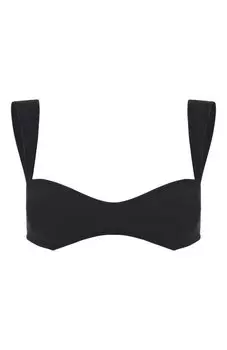 Бра-топ Magda Butrym