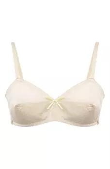 Бра-топ Maison Margiela