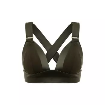 Бра-топ Marlies Dekkers