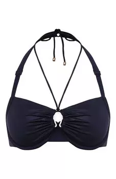 Бра-топ Marlies Dekkers