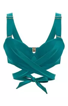 Бра-топ Marlies Dekkers