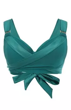 Бра-топ Marlies Dekkers