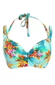 Бра-топ Marlies Dekkers