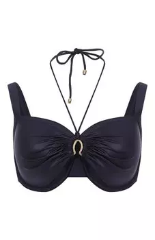 Бра-топ Marlies Dekkers