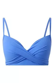 Бра-топ Maryan Mehlhorn