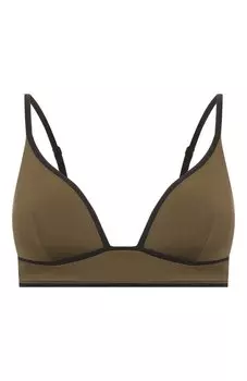 Бра-топ Maryan Mehlhorn