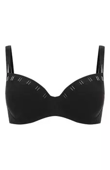 Бра-топ Maryan Mehlhorn