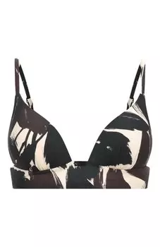 Бра-топ Maryan Mehlhorn