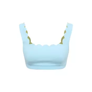 Бра-топ Marysia